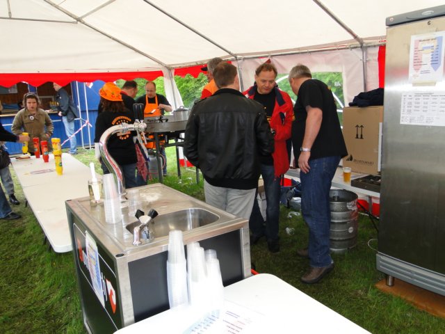 Koninginnedag 2010 169.jpg